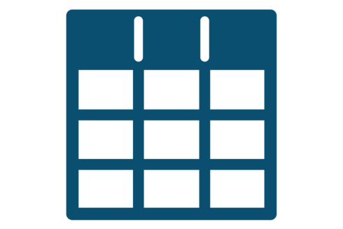 Catalog Icon - Data - Interamerican Development Bank