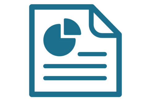 Research Icon - Data - Interamerican Development Bank